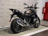 BMW R 1200 R - BMW MOTORRAD