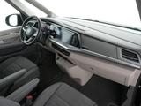 Volkswagen T7 Multivan 2.0 TDI *7S*AHK*CAM*ACC*APP* 2,99% F - Jahreswagen: Van