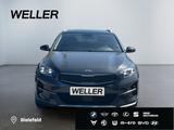 Kia XCeed 1.6 CRDi DCT7 Platinum Edition *Pano*4xSHZ - : Allradantrieb, Pickup