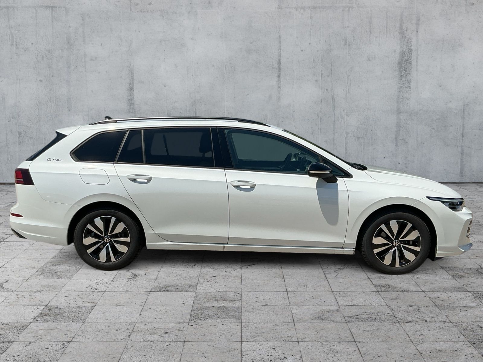 Volkswagen Golf - Bild 7