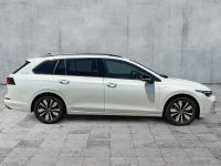 Volkswagen Golf - Vorschau Bild 7