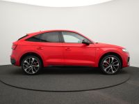 Audi Q5 - Vorschau Bild 12