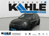 Volkswagen Tiguan R-Line 1.5TSI DSG Pano Navi AHK Soundsyst