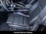 Porsche Macan BOSE LED-Matrix Abstandstempomat RDK PHC - Porsche Macan aus 2025