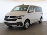 Volkswagen T6.1 Caravelle 2.0 TDI LED ACC AHK App-Connect 2 - Volkswagen T6 Caravelle in Bielefeld