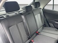 Volkswagen T-Roc - Vorschau Bild 19