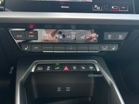 Audi A3 - Vorschau Bild 13