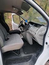 Renault renault trafic zu verkaufen - gebrauchte Renault Trafic aus dem Jahr 2013