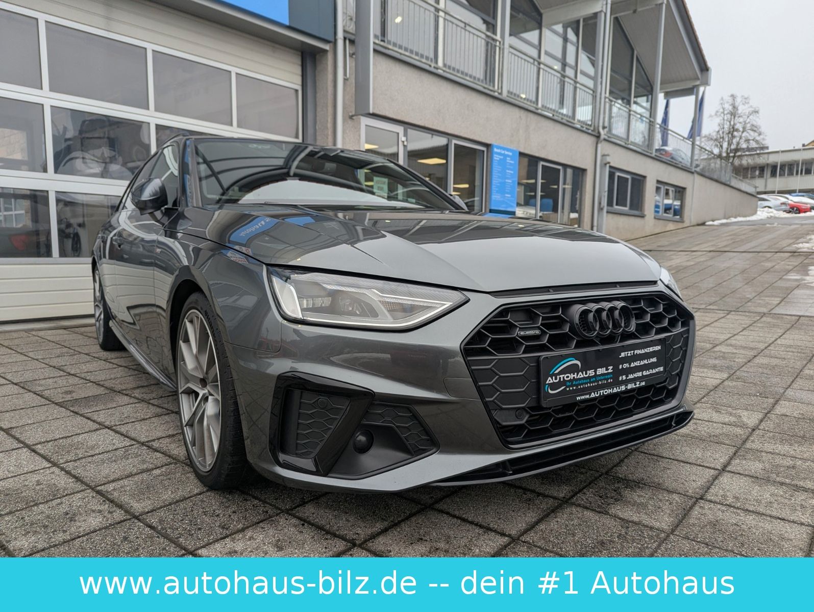 Bild 5