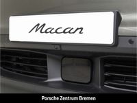 Porsche Macan - Vorschau Bild 46