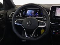 Volkswagen T-Roc - Vorschau Bild 9
