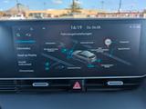 Hyundai IONIQ 5 Project 45, VOLL, SoH 96%, Garantie, AHK - Hyundai IONIQ 5 Gebrauchtwagen in Berlin