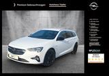 Opel Insignia B ST Premium "Business" 1-Hand/Massage - Opel Insignia: Automatik