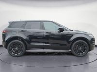 Land Rover Range Rover Evoque - Vorschau Bild 6