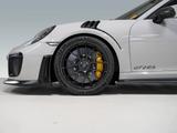 Porsche 991 911 GT2 RS Weissach-Paket Clubsportpaket - Porsche 991 in Stuttgart