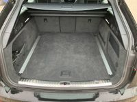 Audi A6 - Vorschau Bild 8
