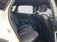 Volkswagen Taigo - Vorschau Bild 6