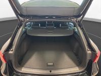 Cupra Leon - Vorschau Bild 15