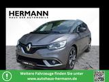 Renault Grand Scenic IV 1.2 TCe 130 Energy Bose Edition - Renault Grand Scenic: Bose Edition