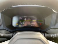 Dacia Bigster - Vorschau Bild 16