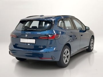 BMW 218 Active Tourer - 6