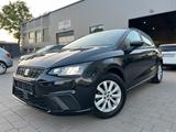 Seat Ibiza Style VC LED KAM SPUR NAVI CARPLAY DAB+ - Seat Ibiza mit Benzin-Antrieb