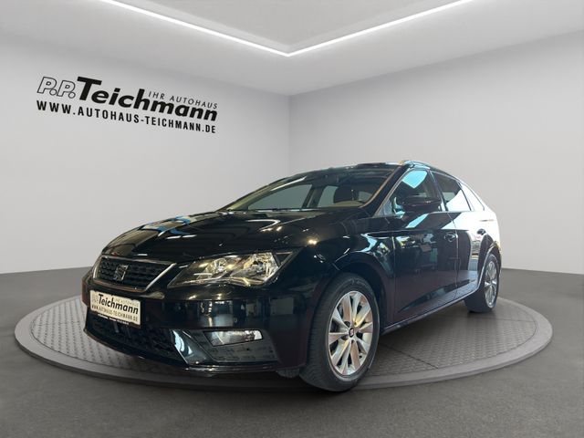 SEAT Leon ST Style