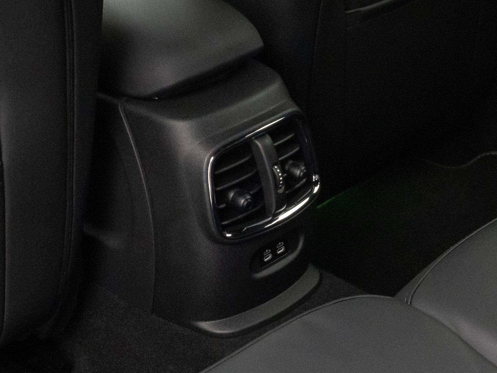 Fahrzeugabbildung MINI Cooper S Clubman Yours Trim Kamera DAB Komfort
