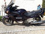 Honda Pan Eurtopean - Angebote