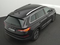 Skoda Kodiaq - Vorschau Bild 21