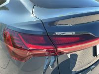 Audi e-tron - Vorschau Bild 19