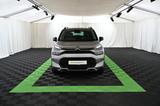 Citroën C3 Aircross 1.2 PT 110 PLUS LED/NAVI/PDC/SHZ/16 - Citroën C3 Aircross Benziner Gebrauchtwagen