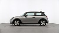 MINI Cooper C - Vorschau Bild 7