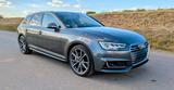 Audi A4 2.0 TFSI S tronic quattro sport Avant sport - Audi A4: 2.2