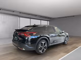 Citroën C5 X Plus 1.2 145 eDSC6 Hybrid PDC/RFK/SHZ/LED - Citroën C5 X: Plus