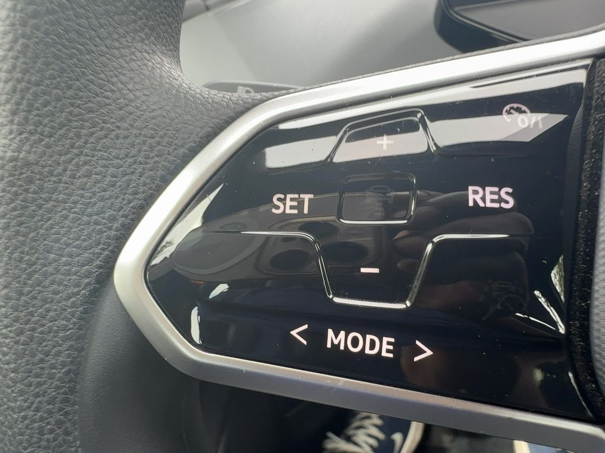 Volkswagen ID.4 - Bild 17
