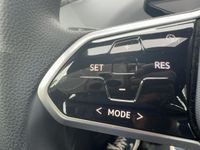 Volkswagen ID.4 - Vorschau Bild 17