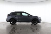 Volkswagen Taigo - Vorschau Bild 7