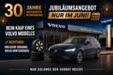 Volvo V90 T8 Plus Dark Recharge Plug-In Hybrid AWD