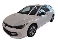 Volkswagen Golf - Vorschau Bild 2