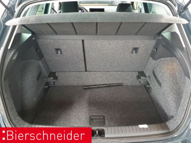 Seat Arona - Bild 6