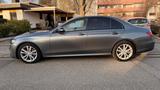 Mercedes-Benz E 220 d 4MATIC AMG Paket Scheckheft gepflegt - Mercedes-Benz E 220 Gebrauchtwagen in Ludwigshafen