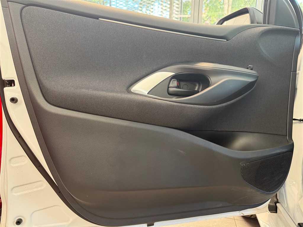 Mazda 2 Hybrid 1.5L Hybrid mit Rückfahrkamera Sitzheiz