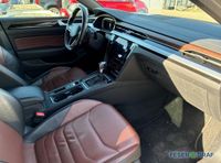 Volkswagen Arteon - Vorschau Bild 6