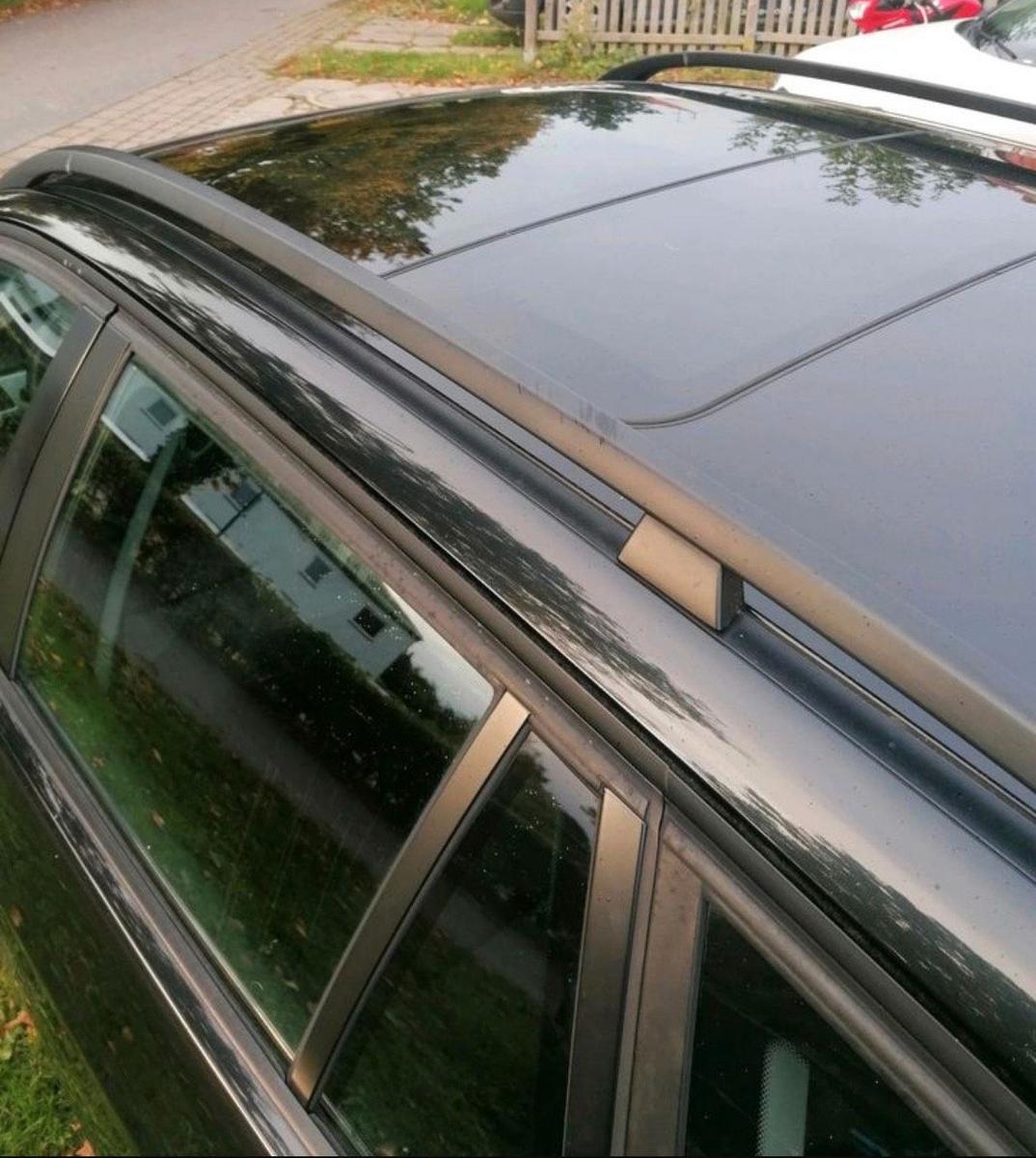 BMW 318 2006 — photo 8