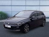 Volkswagen Golf Style 1.5 eTSI DSG*Navi*ergo*ACC*Kamera*18Z - Volkswagen Golf: 5er