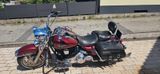 Harley-Davidson Road King  - HARLEY-DAVIDSON 1999 ROAD KING