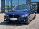BMW 335d xDrive Touring M Sport Shadow Individual - BMW 335: Kombi, 335i