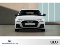 Audi A1 - Vorschau Bild 4