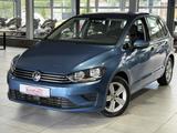 Volkswagen Golf Sportsvan VII Comfortline BMT AHK PDC-V/H - Volkswagen Golf Sportsvan in Duisburg